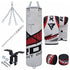 RDX 8PC EGO PUNCH BAG SET-1